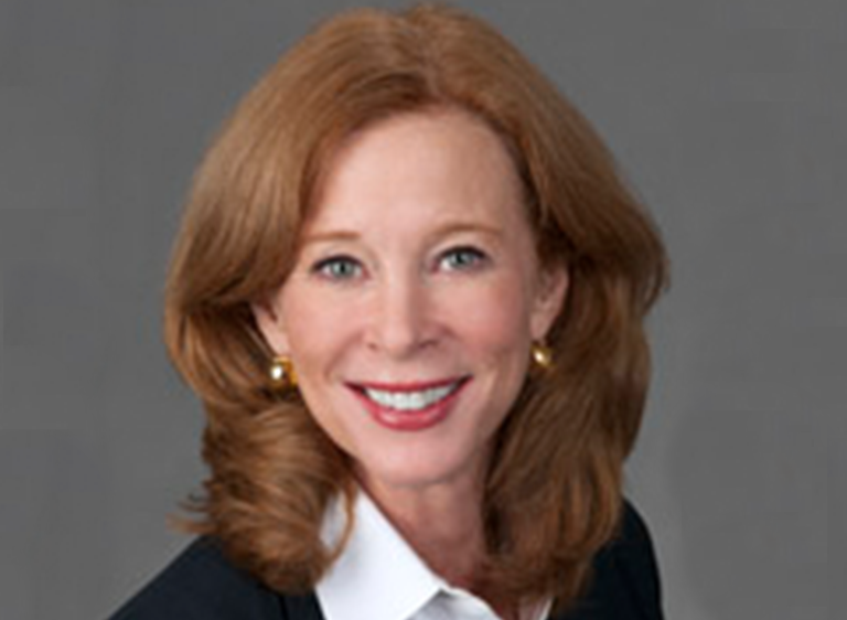 Mary Hinton CBRE