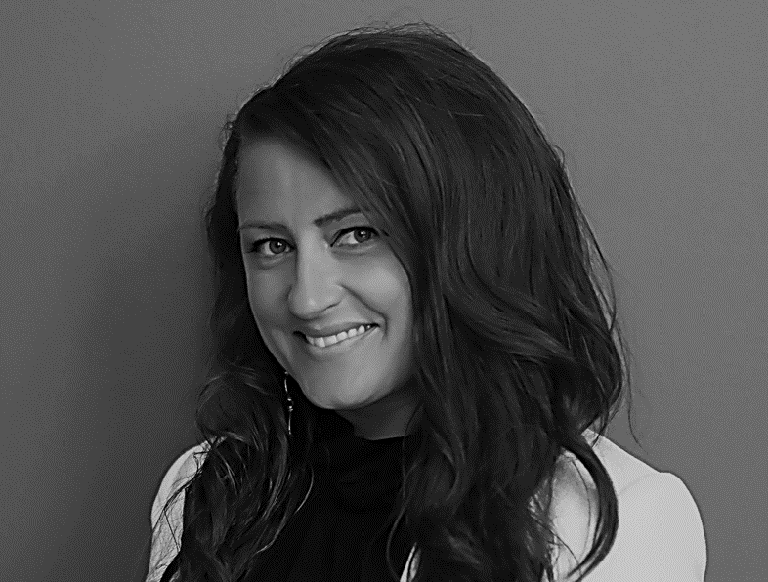 AshleyThomas_768x582