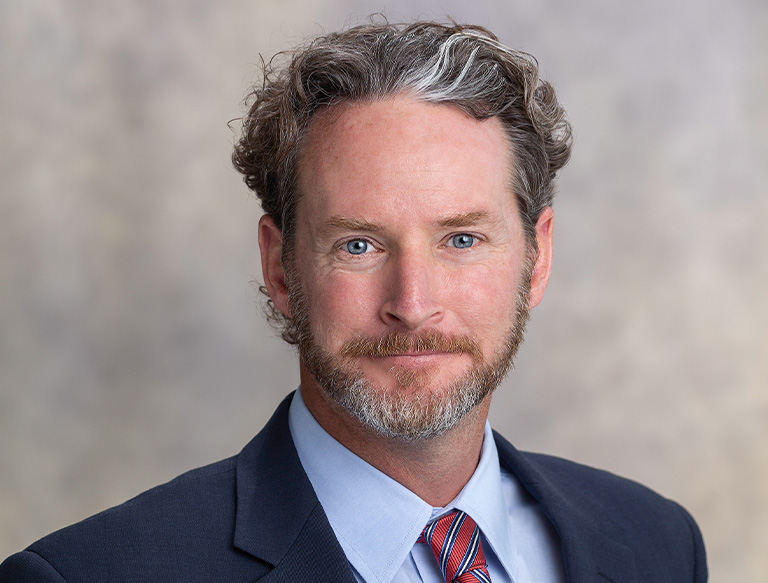 Brian-Hutcherson_768x582