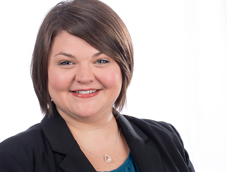 Emily-Holley-768x582