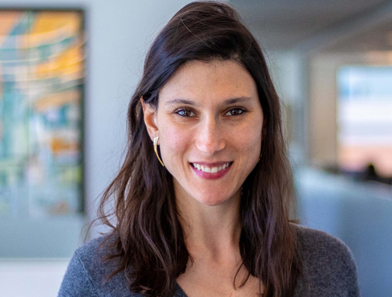 Friedfeld Sarah updated copy