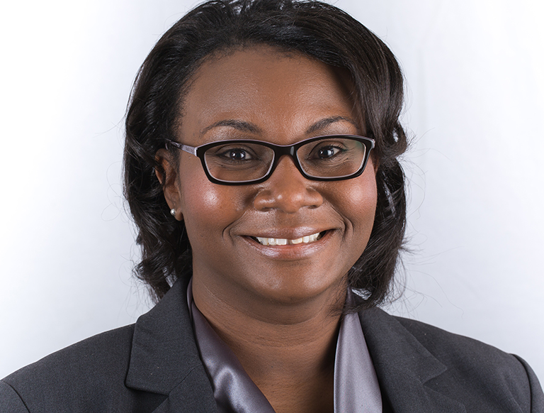 Michelle-Stewart768x582