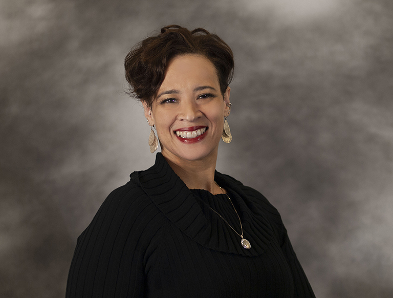 Tahirah-Mahan-Thomas