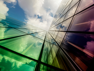 Structured Transactions and Advisory