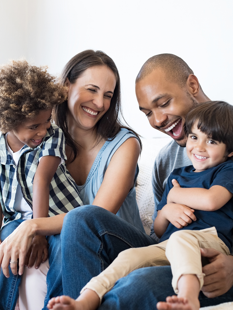 Our Employee Benefits | CBRE