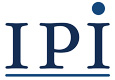 IPI-Logo_vector-version