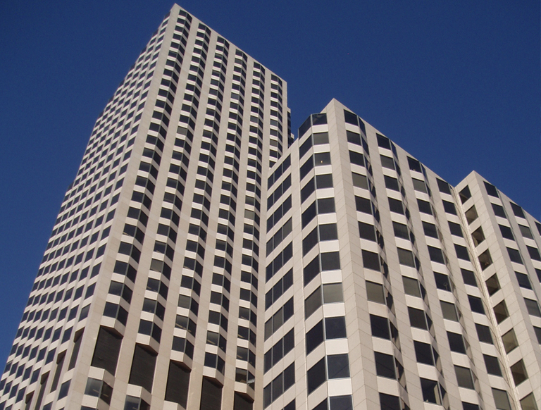 Hartford Commercial Real Estate CBRE