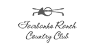 Fairbanks Ranch Country Club Logo