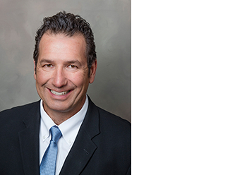 Simon Gordon | CBRE