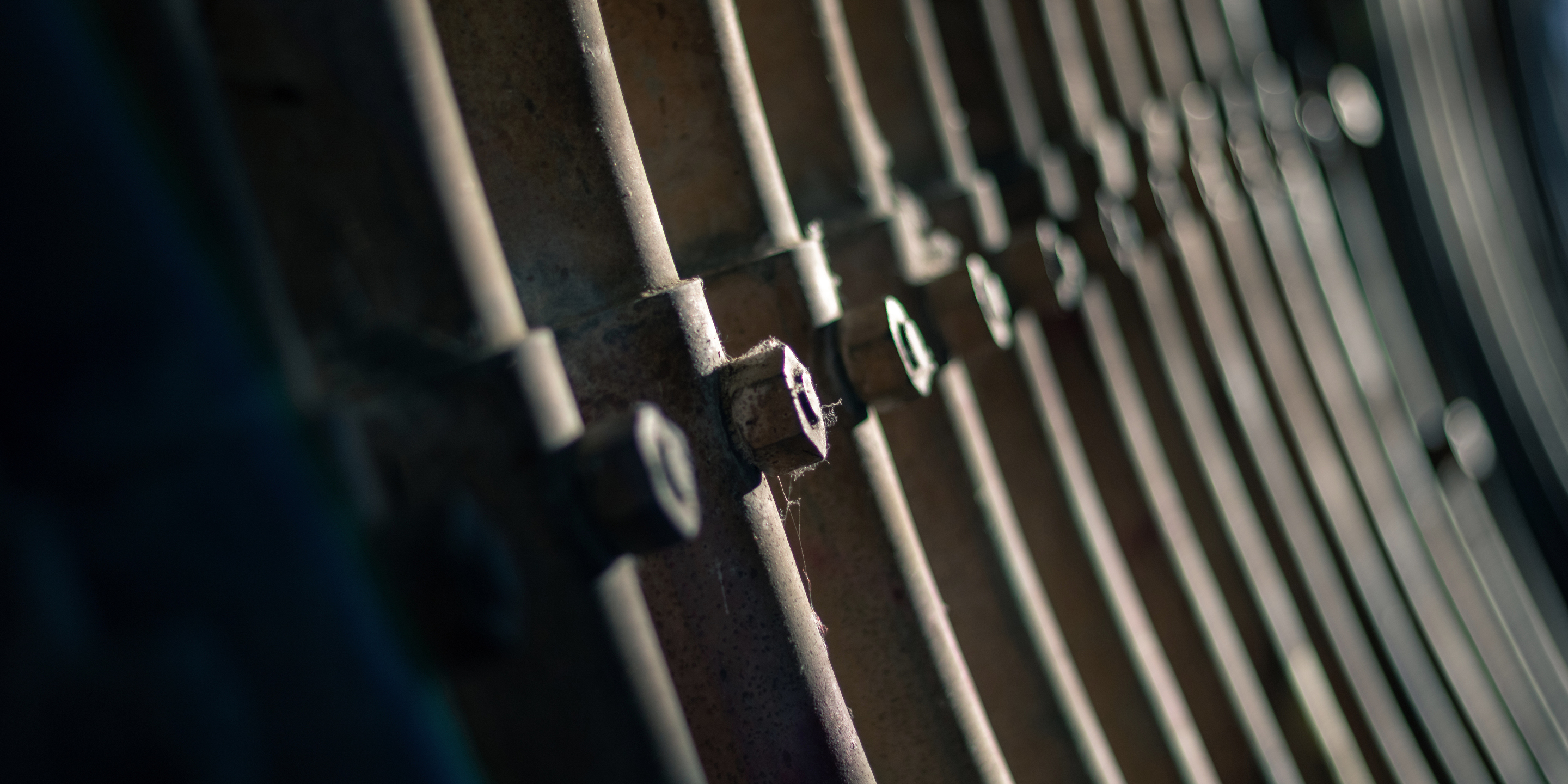 Supply Chain Disruption | CBRE