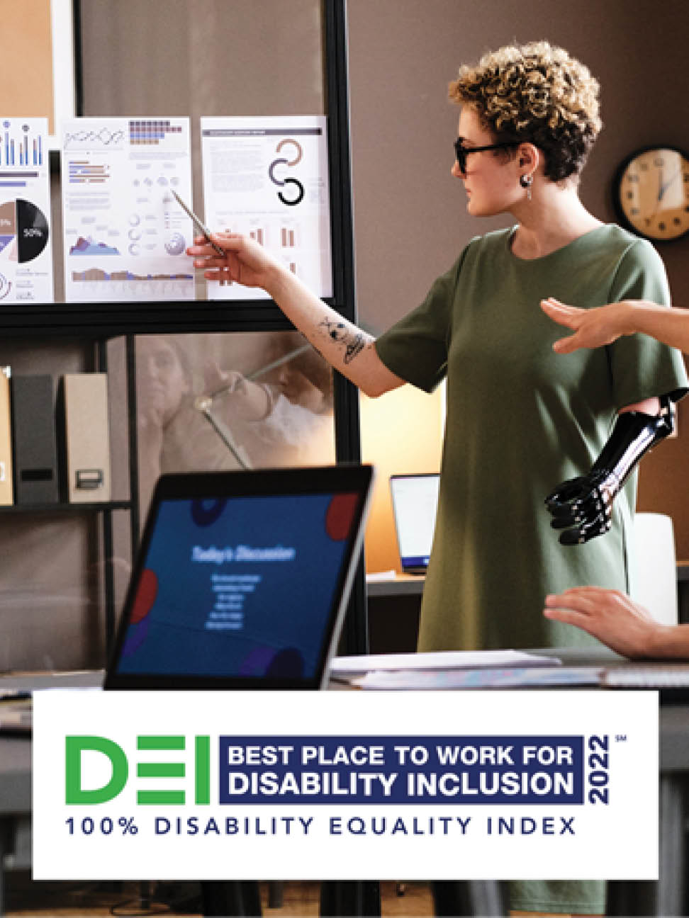 Career & Job Opportunities | CBRE