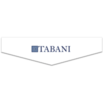 tabani-acquisitions