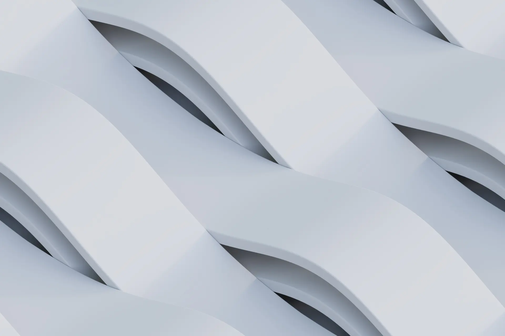 Global Commercial Real Estate Services | CBRE