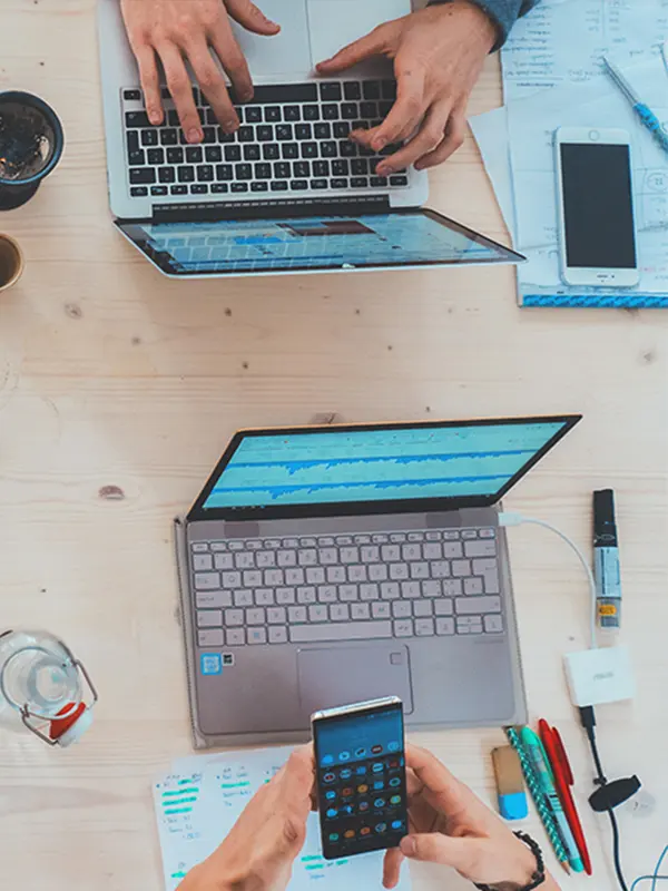 Is a Coworking Agreement a "Lease"? | CBRE