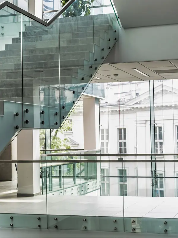 Louisville Commercial Real Estate CBRE