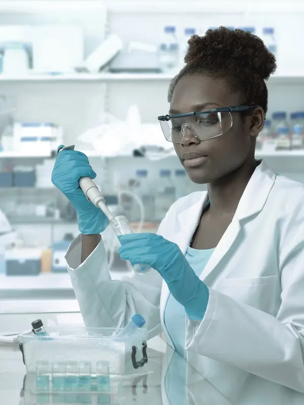 Atlanta ranks as 3rd most favorable market in new CBRE Life Sciences Talent  report | CBRE