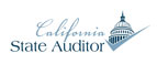 california-state-auditor