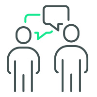 tenant-representation