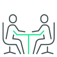 office-space-solutions