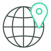 listing-representation