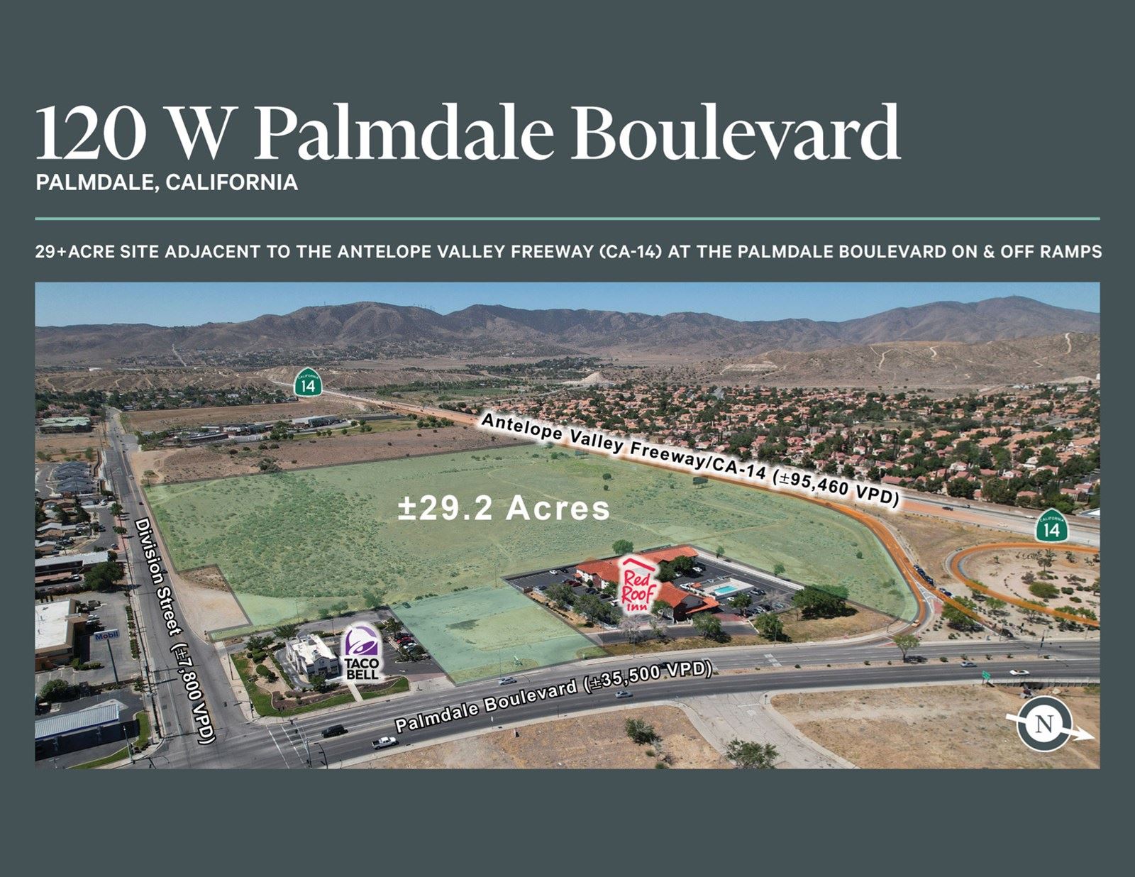 !IMAGE1_120W Palmdale Blvd