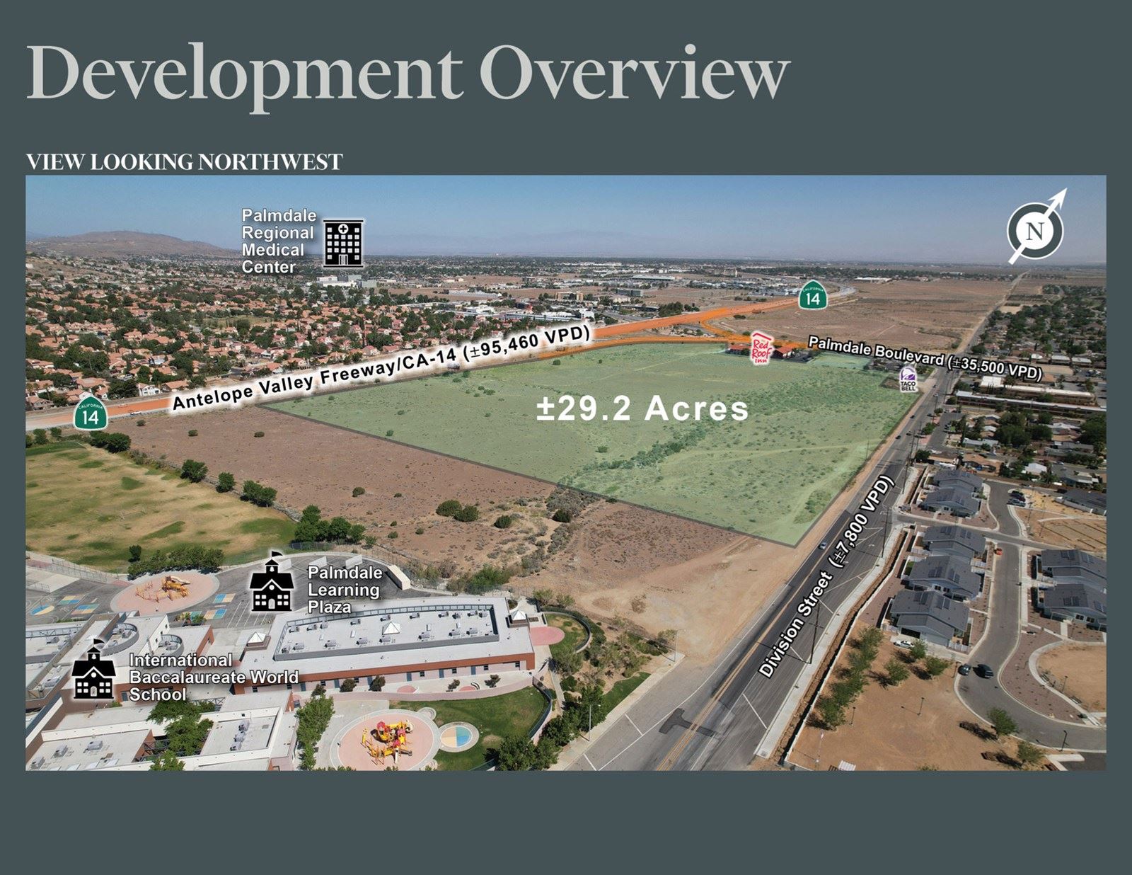 !IMAGE9_120W Palmdale Blvd