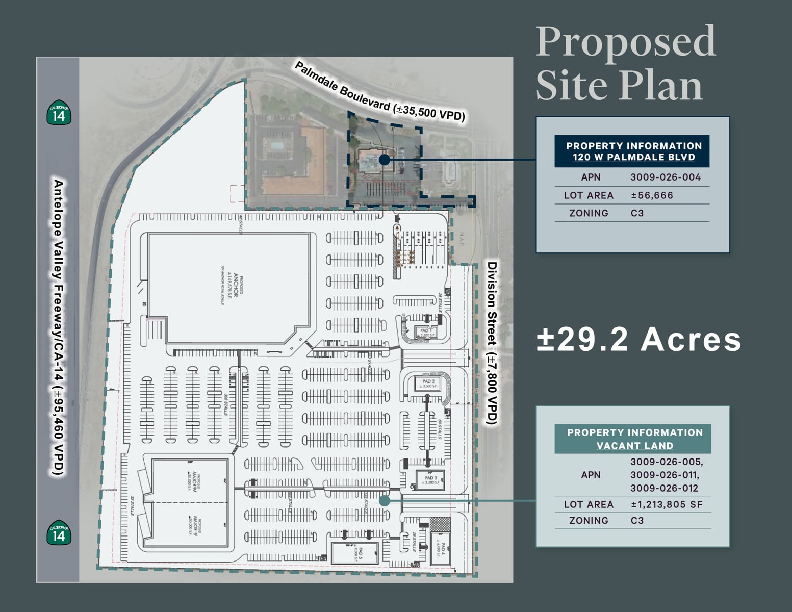 !IMAGE6_120W Palmdale Blvd