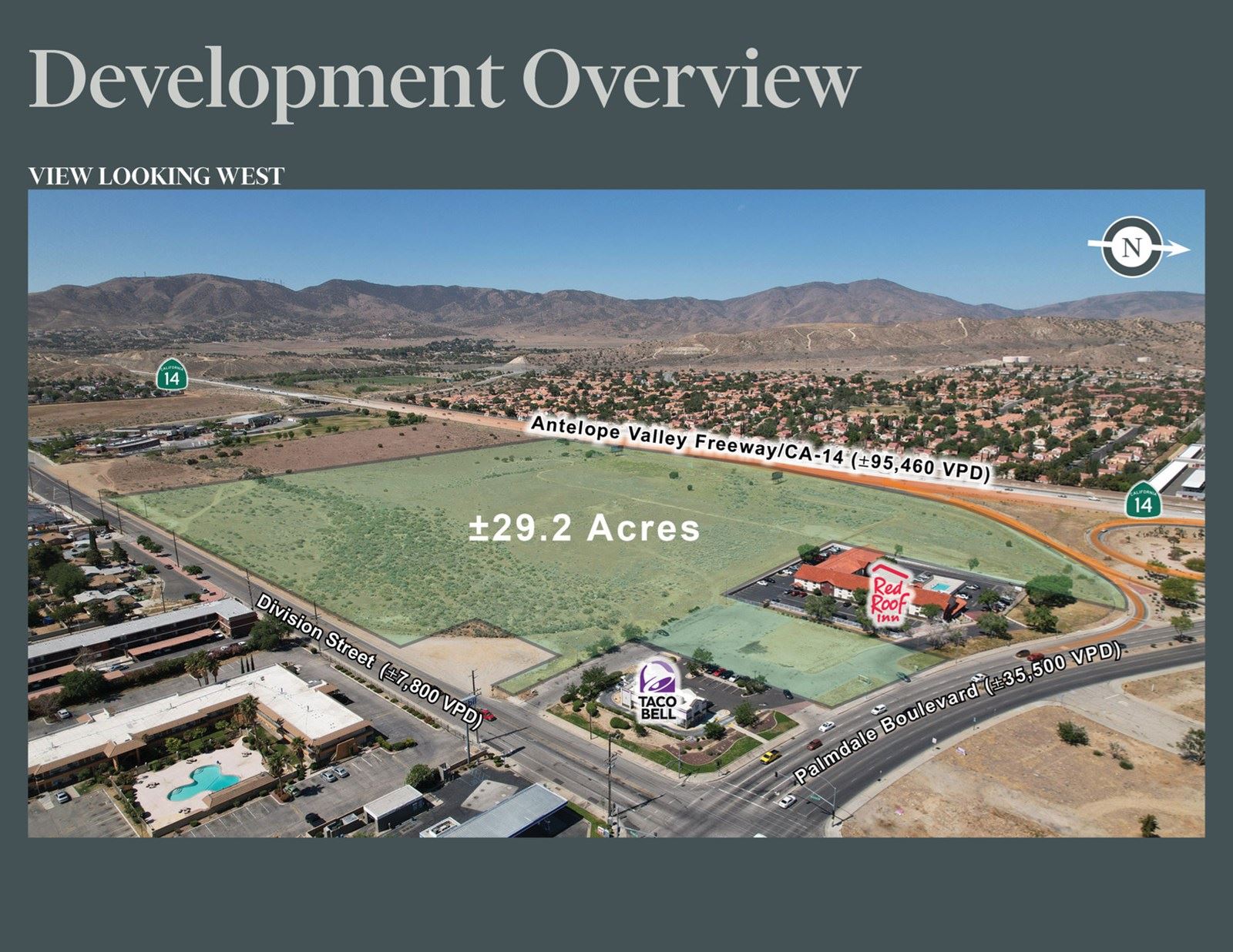 !IMAGE8_120W Palmdale Blvd