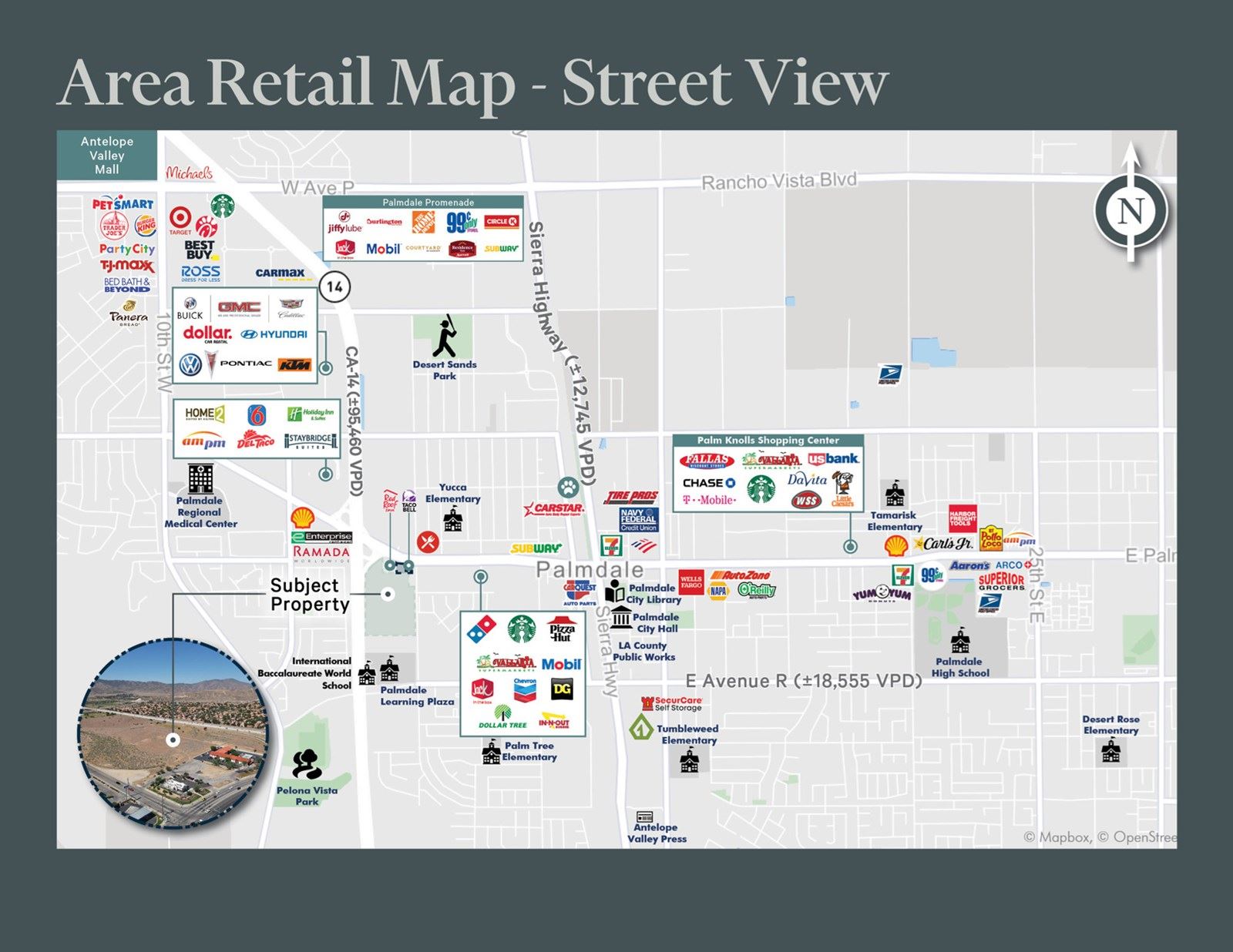 !IMAGE12_120W Palmdale Blvd