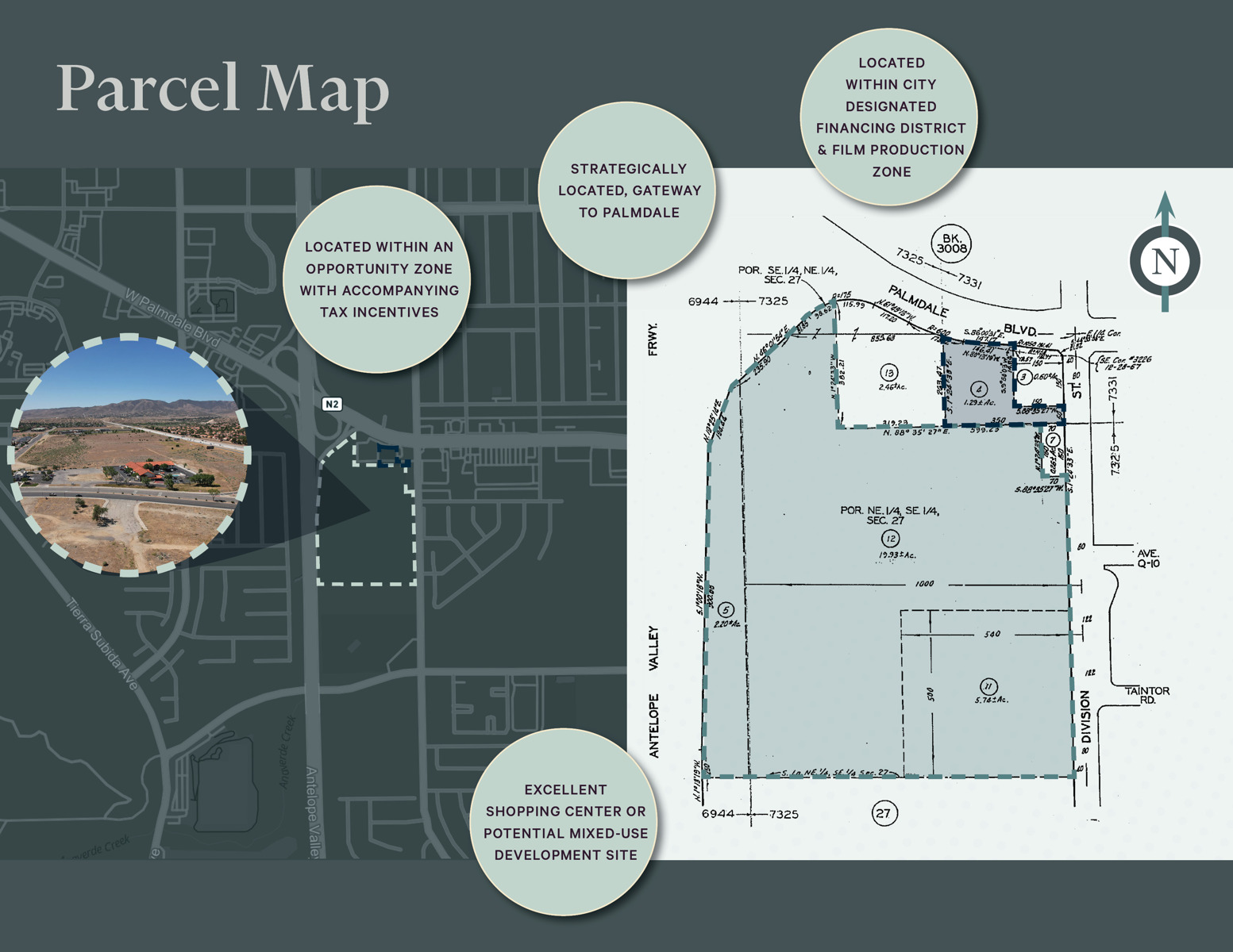 !IMAGE5_120W Palmdale Blvd