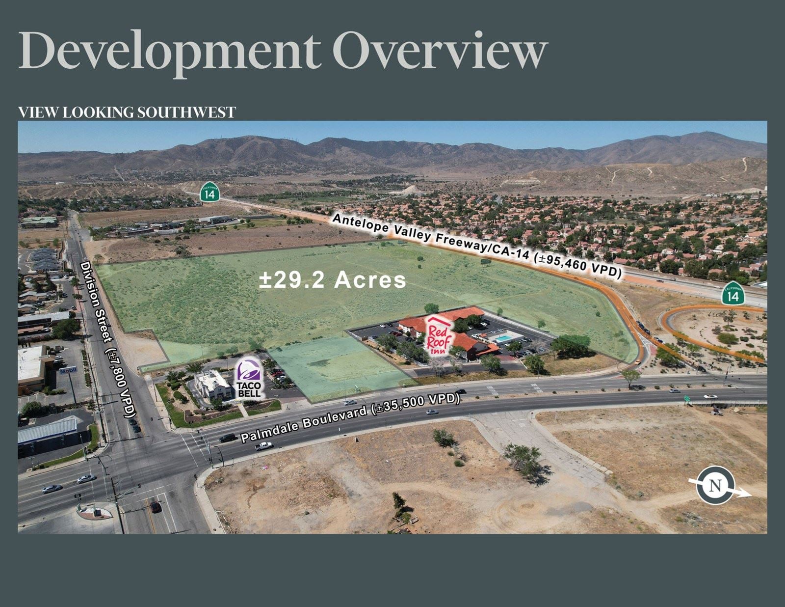 !IMAGE7_120W Palmdale Blvd