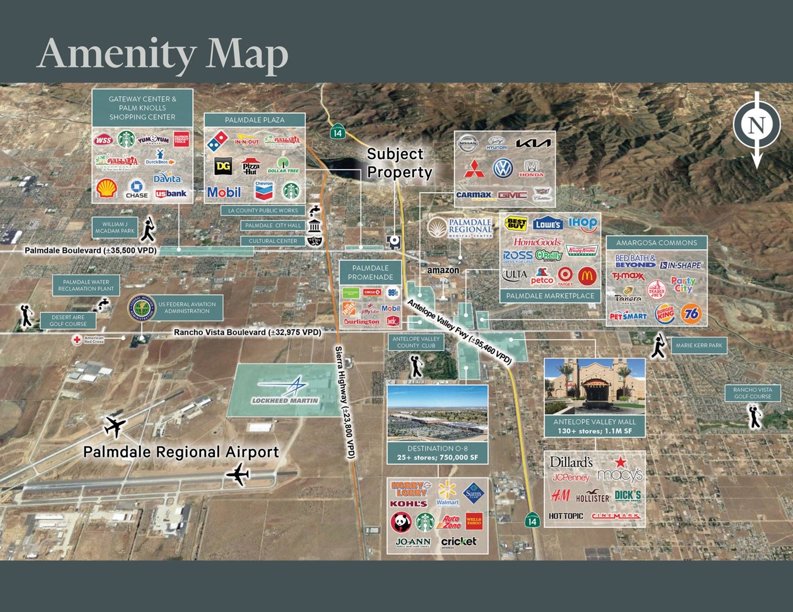 !IMAGE11_120W Palmdale Blvd