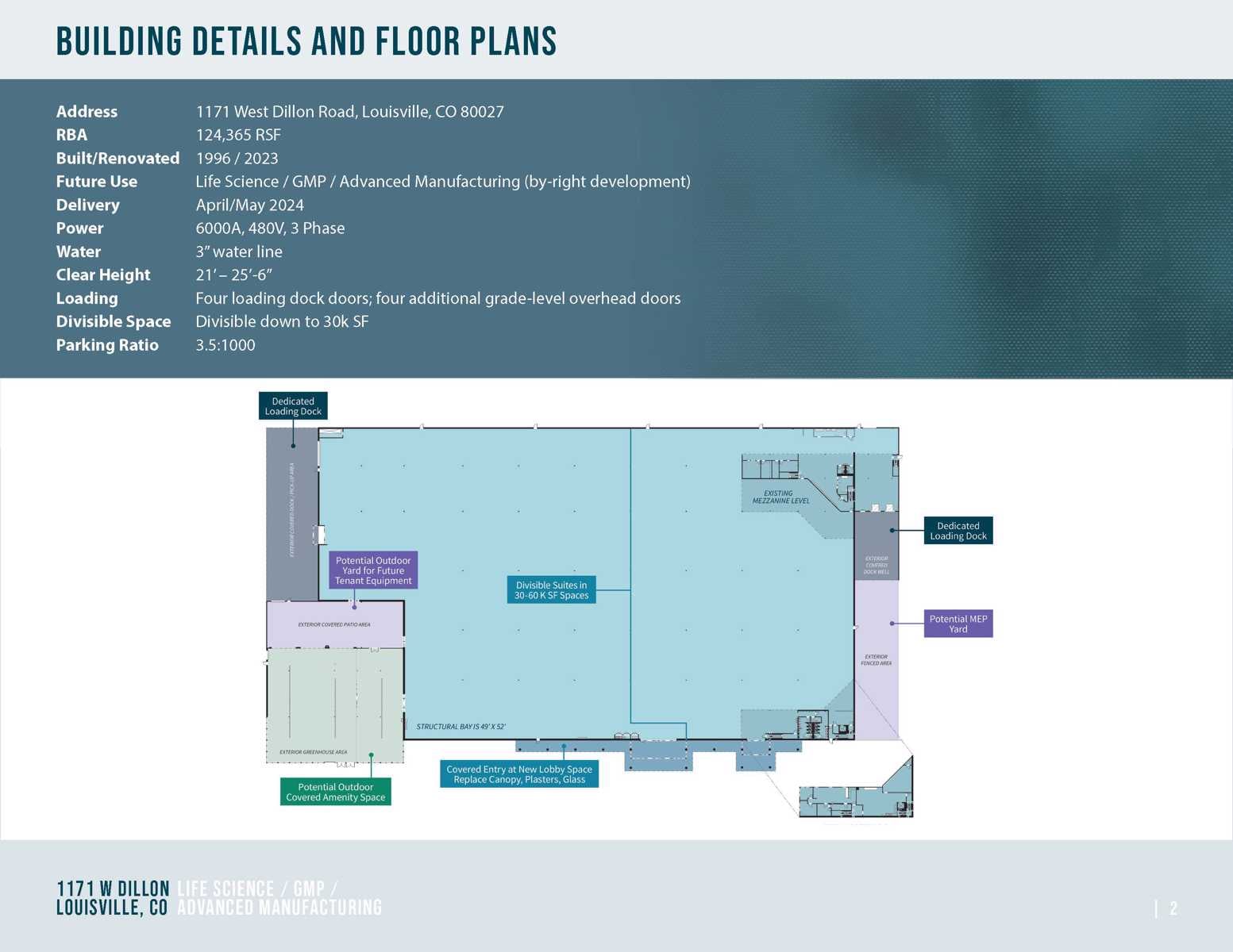 1171 W Dillon Brochure_Page_2