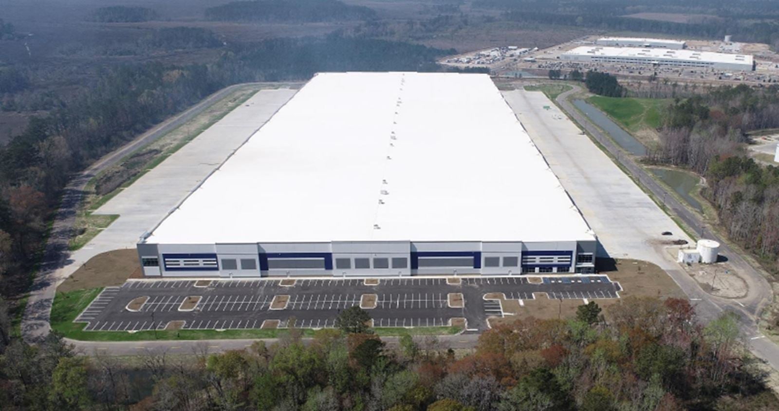 Building 1 Pic May 2024(2)