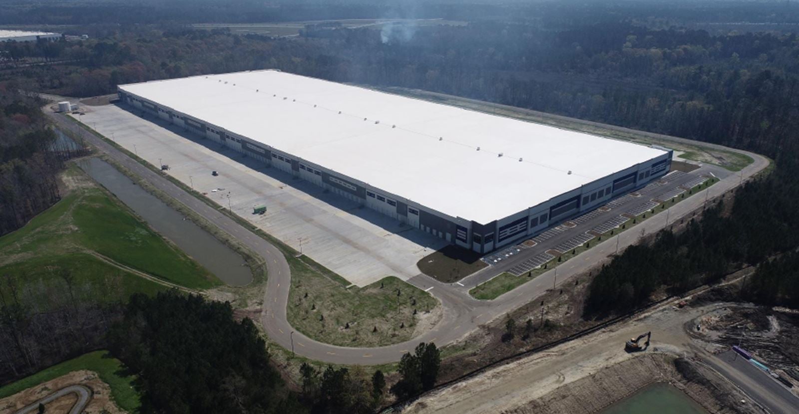 Building 1 Pic May 2025