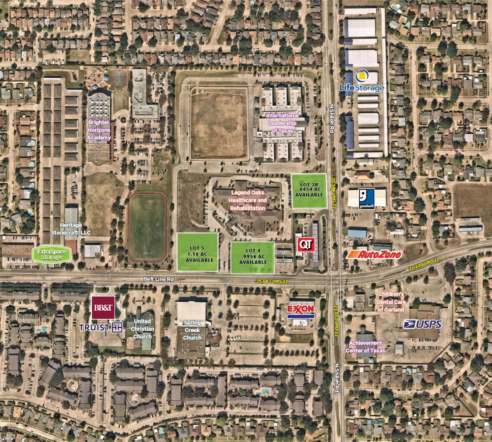 EDITED 411170_CU_BeltLineAndShiloh 04.24.2024