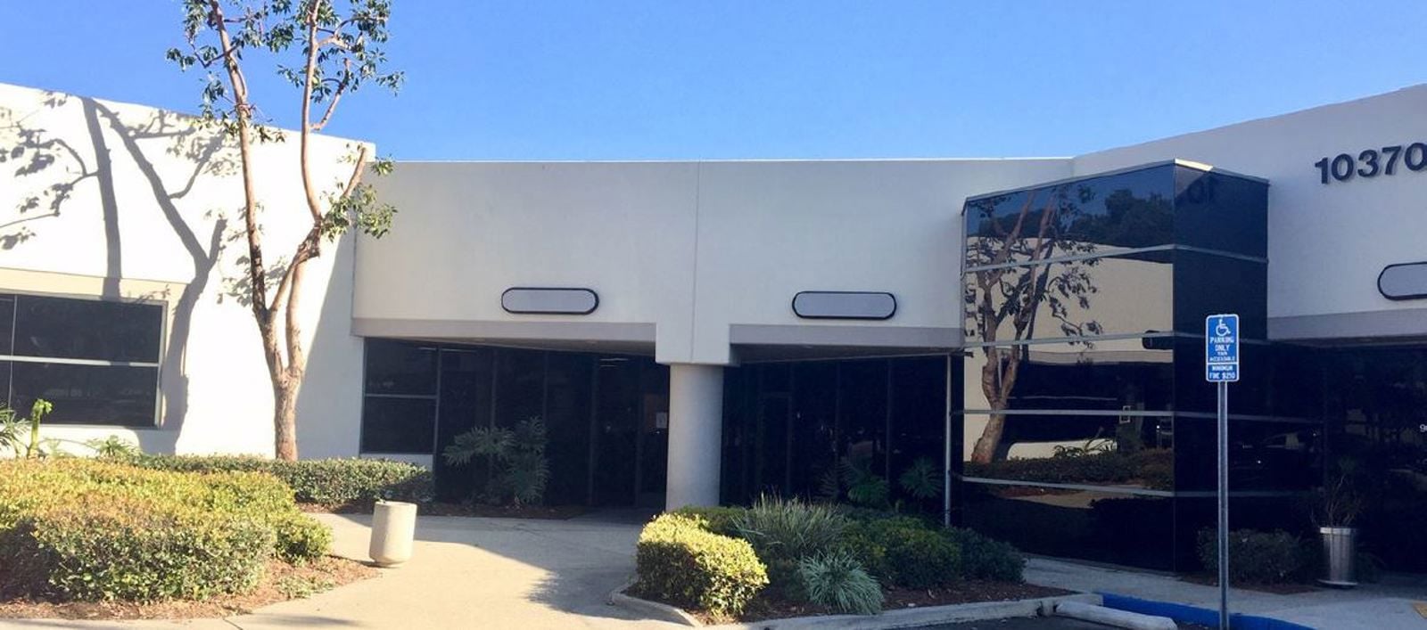 10370 Slusher Drive.JPG