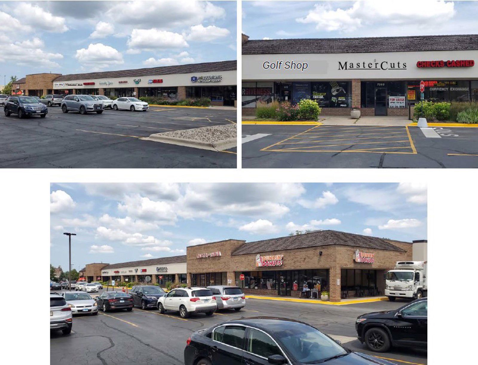 Building Photo_web 2