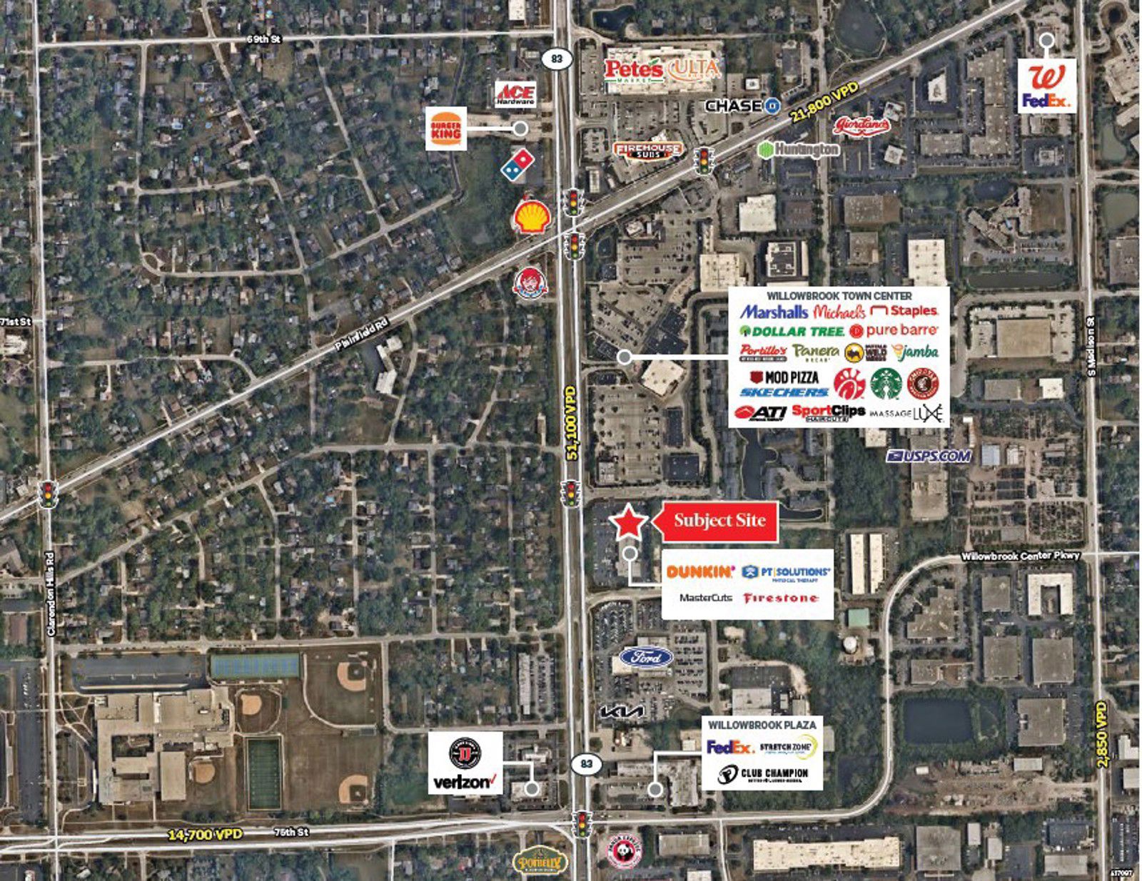 CL_GL Zoom In Aerial.JPG