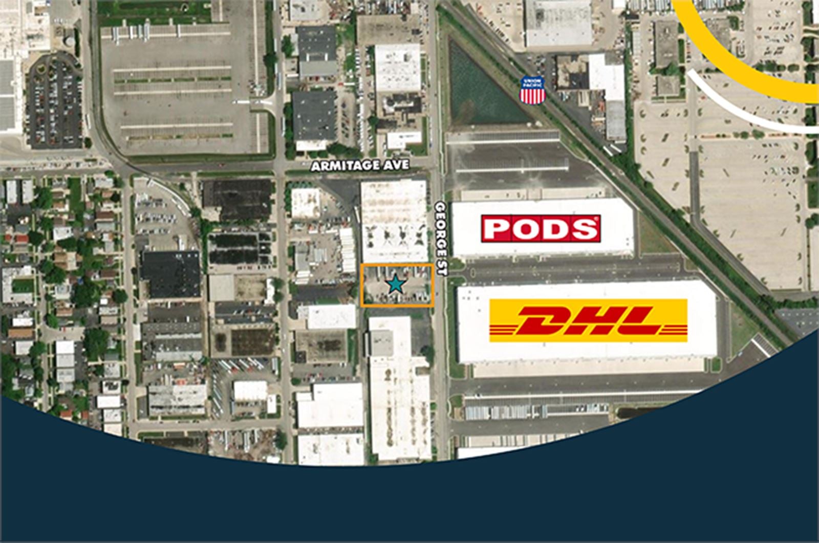 Melrose Park_2050 George St-CLx660