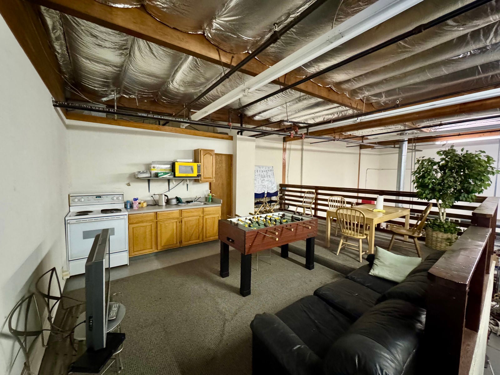 1100 Industrial Rd, Unit 6, San Carlos