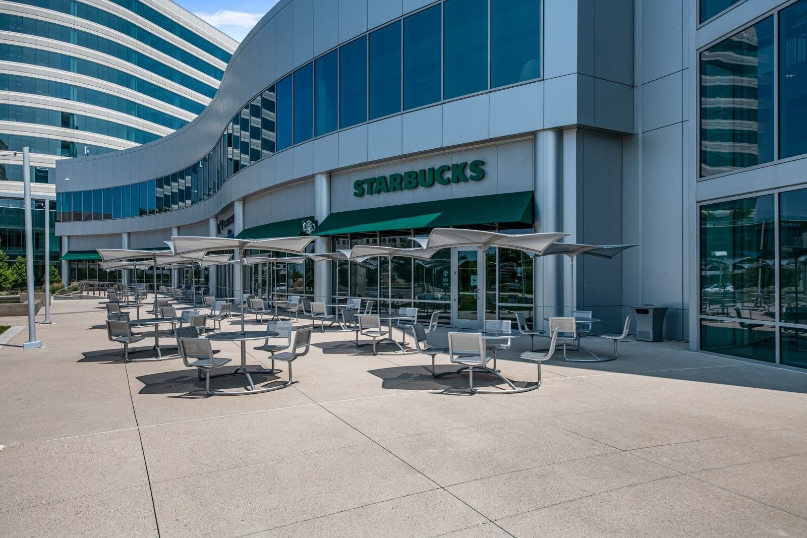 MuntzStudios-VCStation-28