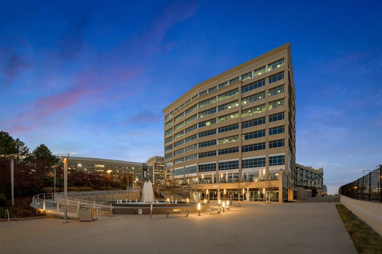 MuntzStudios-6380SFiddlers-10