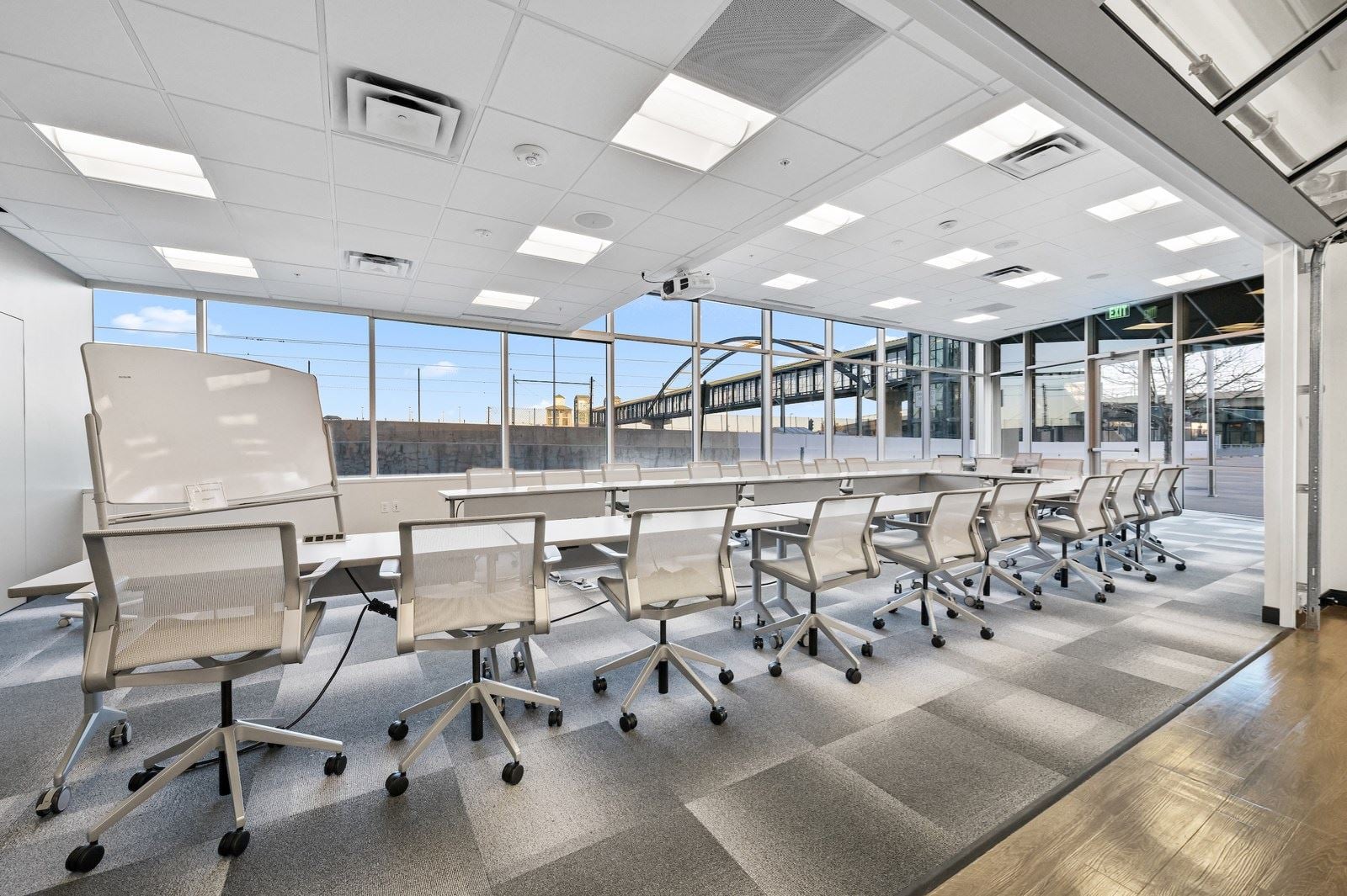 MuntzStudios-6380SFiddlersGr-22