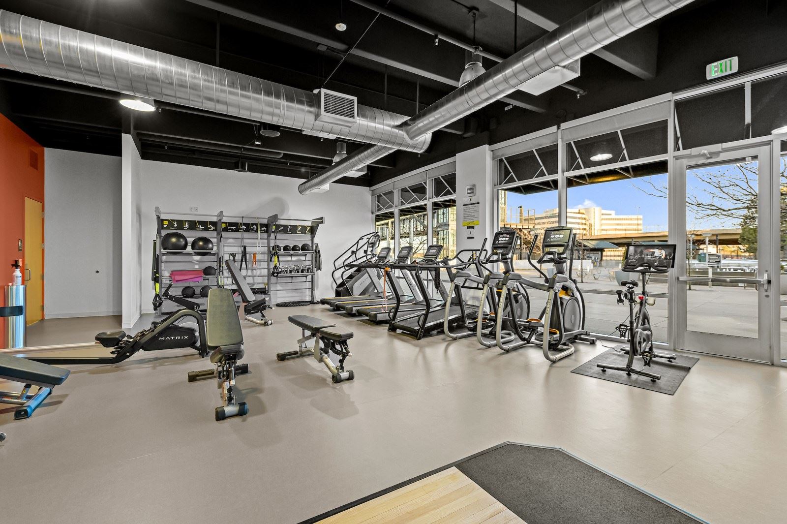 MuntzStudios-6380SFiddlersGr-26