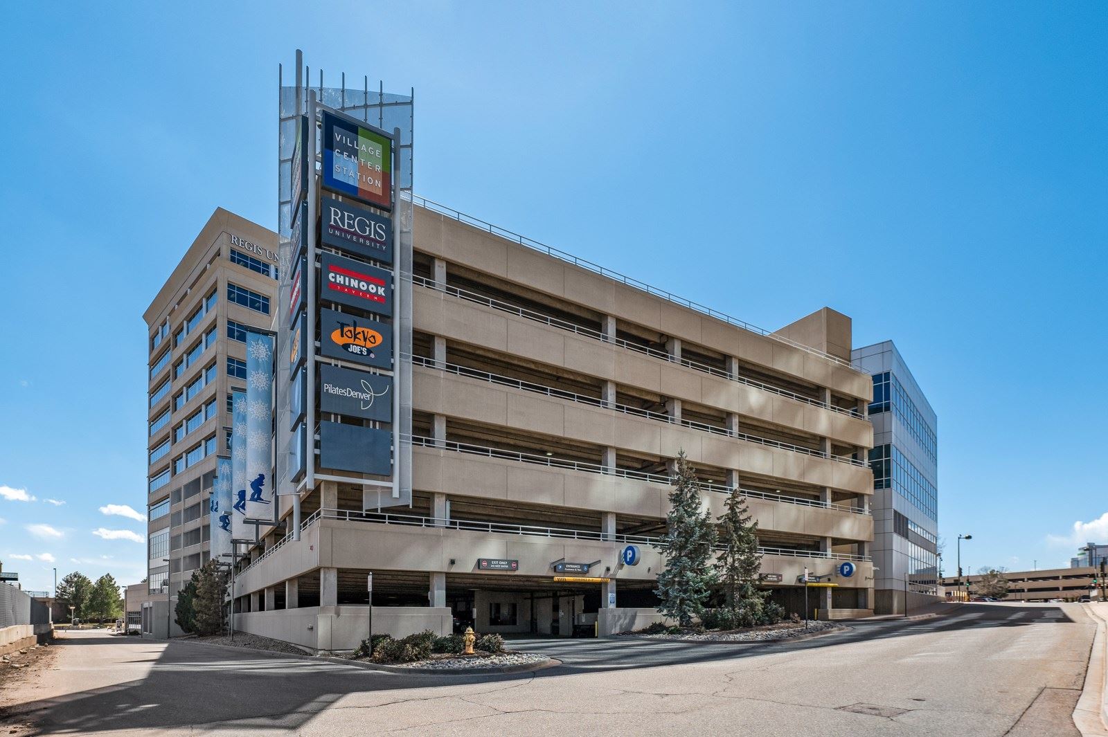 MuntzStudios-6380SFiddlers-24