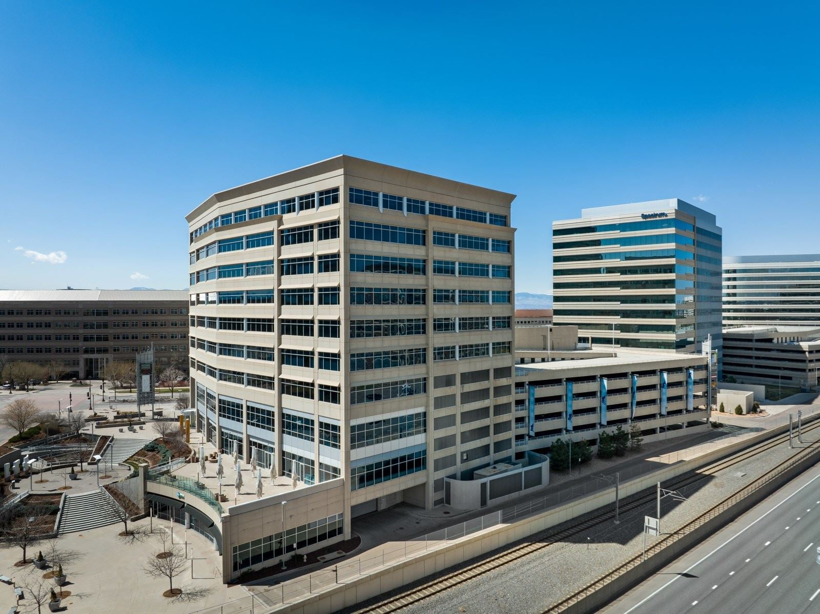 MuntzStudios-6380SFiddlers-30