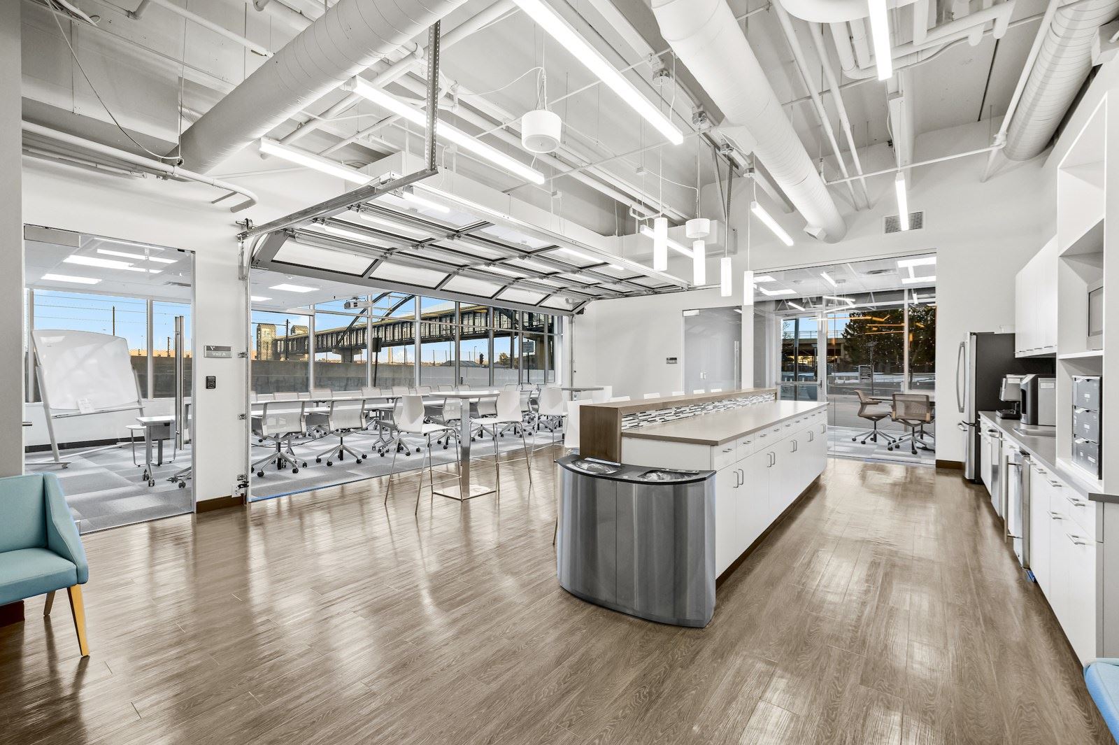 MuntzStudios-6380SFiddlersGr-16