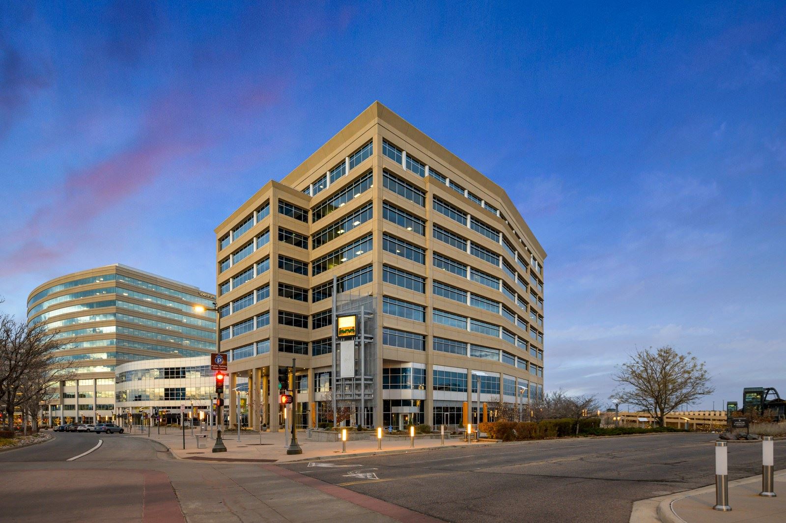 MuntzStudios-6380SFiddlers-3