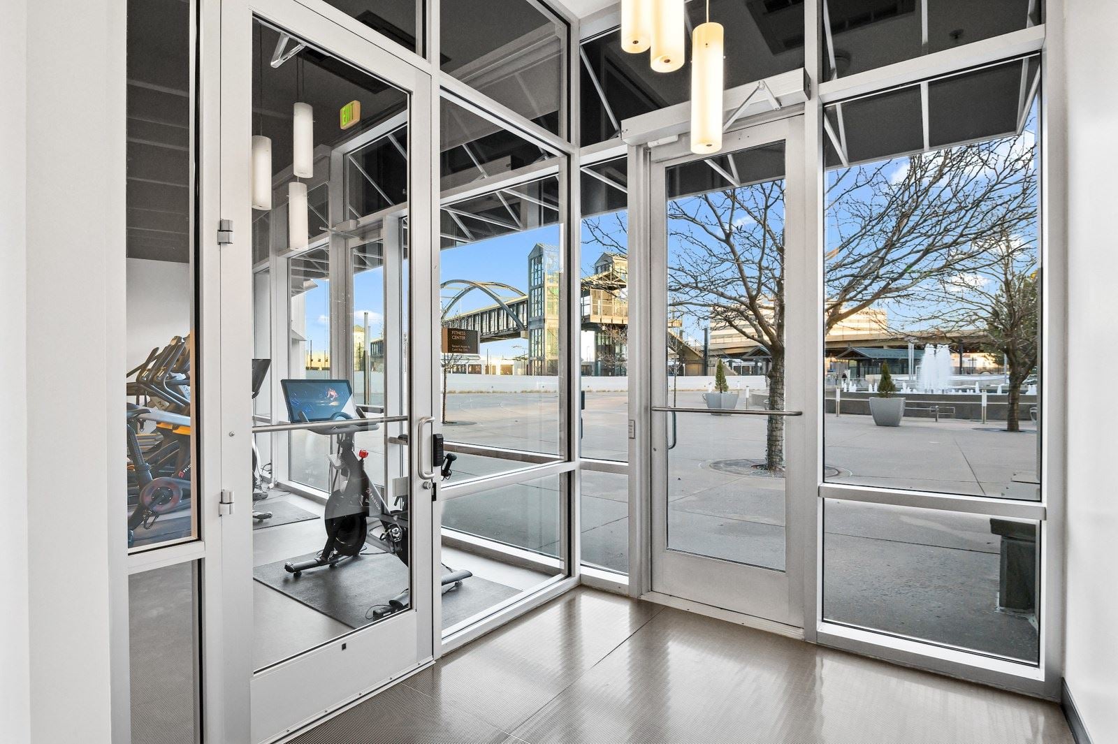 MuntzStudios-6380SFiddlersGr-24